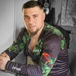 Catalin Petcu - @petcucatalindanut - Instagram