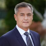Catalin Petcu - @catalin.petcu.961 - Instagram