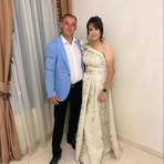 Catalin Petcu - Facebook