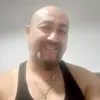 Catalin Petcu - @catalin.petcu2 - TikTok