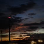 Catalin Petcu - @catalinpetcu994 - Instagram