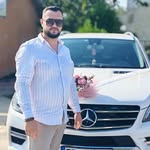 Cătălin Petcu - @catalin.petcu08 - Instagram