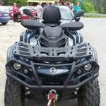 Catalin Petcu - @catalin.petcu77 - Instagram