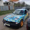 Cătălin Petcu - @catalin.toy - TikTok