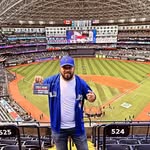 Catalin Petcu - @petcucatalincp - Instagram