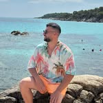 Cătălin Petcu - @catalinnpetcu - Instagram