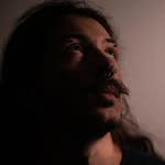 Catalin Petcu - @catalinpetcu1 - Instagram