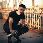 Cătălin Petcu - @catalin.petcu07 - Instagram
