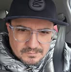 Catalin Petcu - Facebook