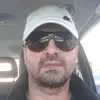 Catalin Petcu - @petcucatalin1977 - TikTok