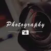 Catalin Petcu - @catalinpetcu.fotografie - TikTok