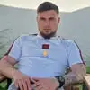 Catalin Petcu - @catalin.petcu92 - TikTok