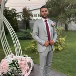 Catalin Petcusin - @catalinpetcusin - Instagram