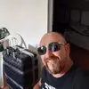 catalinpetcu833 - @catalinpetcu833 - TikTok