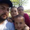 catalinpetcu - @catalinadrianapet - TikTok