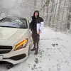 catalin.petculescu - @catalin.petculescu - TikTok
