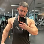 Florin-Catalin Petcu - @florin_petcu99 - Instagram