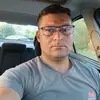 Ion Catalin Petcu - @catalinpetcu07 - TikTok