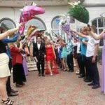 Petcu Catalin Florin - @catalin_petcu_1989 - Instagram