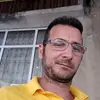 Alexandru Cătălin pirvu - @catalinpirvu - TikTok