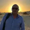 Catalin Antonio Pirv - @catalin_pirvu - TikTok