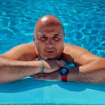 Catalin Antonio Pirvu - @catalin_antonio - Instagram