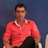 Catalin Pirvu721 - @catalinpirvu77 - TikTok