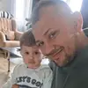 Catalin Pirvu901 - @catalinpirvu8 - TikTok