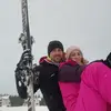 Catalin Pirvu941 - @catalinpirvu0 - TikTok