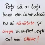 Catalin Pirvu - @pirvu205 - Instagram