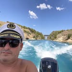 Catalin Pirvu - @cat120778 - Instagram