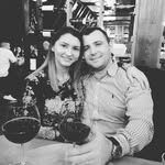 Catalin Pirvu - @catalin.pirvu.71 - Instagram