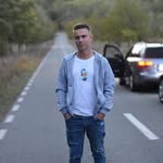 Catalin Pîrvu - @catalinpirvu30 - Instagram