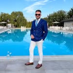Catalin Pirvu - @cat_cataaa - Instagram