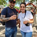 Catalin Pirvu - @catalin.pirvu.906 - Instagram