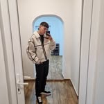 Catalin Pirvu - @catalin_p.c.i_26 - Instagram