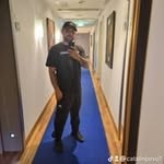 Catalin Pirvu - @cata.lin1657 - Instagram