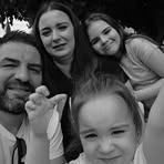 Catalin Pirvu - Facebook