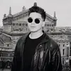 Catalin Pirvu - @catalinxpirvu - TikTok