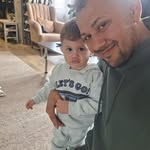 Catalin Pirvu - @pirvu.catalin.980 - Instagram