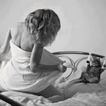 Cătălin Pîrvu - @catalin22125 - Instagram