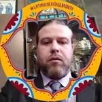 Catalin Pirvu - @pirvu5022 - Instagram