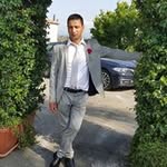 Catalin Pirvu - @catalinpirvu2 - Instagram