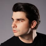 Cătălin Pîrvu - @catalin.pirvu - Instagram