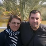 Cătălin Pirvu - @catalin.pirvu75 - Instagram