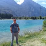 Catalin Pirvu - @catalin8206 - Instagram
