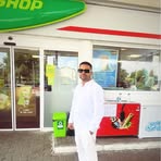 Catalin Pirvu - Facebook
