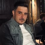 Cătălin Pîrvu - @pirvucatalinflorin - Instagram