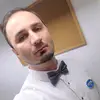 Cătălin Pirvu - @cata_catalin90 - TikTok