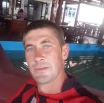 Catalin Pirvu - Facebook